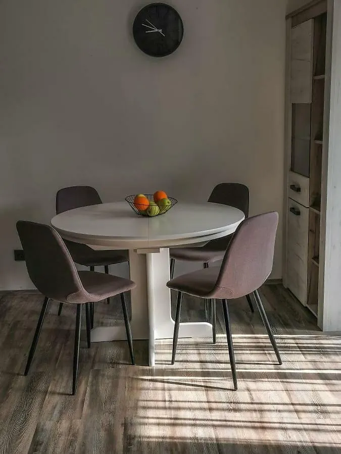 Apartment Lungomare Pula